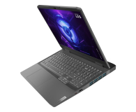 Lenovo LOQ-15 Ryzen 5 7640HS/16GB/512/Win11X RTX4060 144Hz - 1178086 - zdjęcie 5